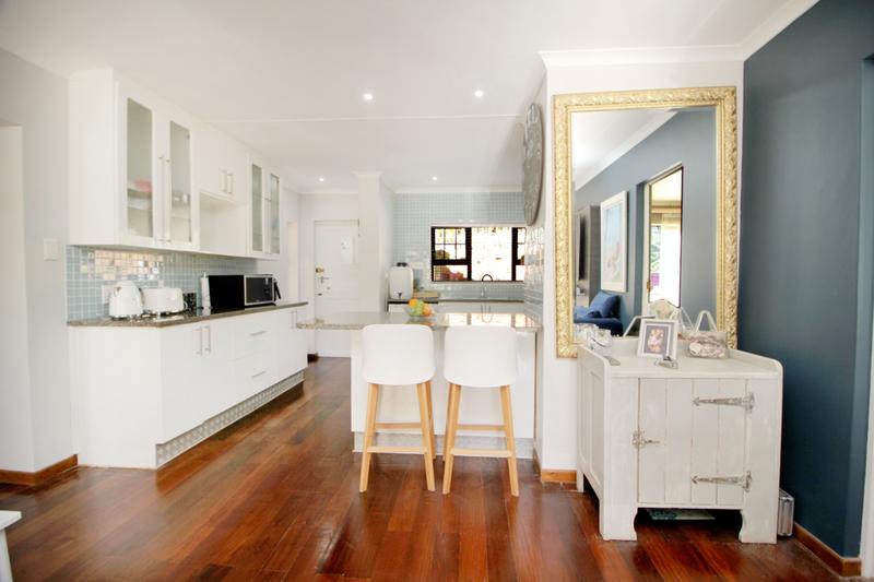3 Bedroom Property for Sale in Hersham Western Cape